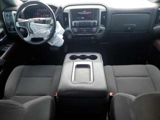 1GTV2MEC9GZ426205 GMC Sierra K1500 Sle