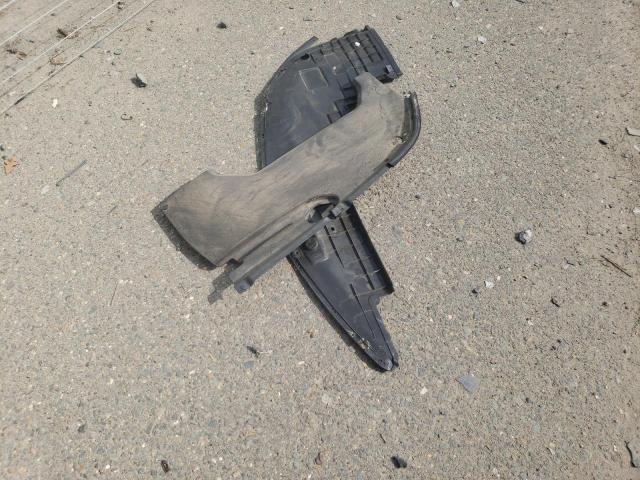 19UUA8F22EA004981 Acura TL