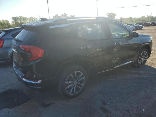 3GKALXEX5JL195189 GMC Terrain Denali