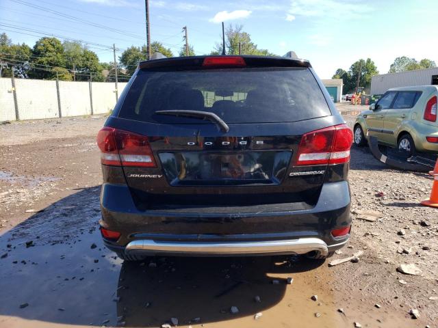 3C4PDCGB9HT548217 Dodge Journey Crossroad