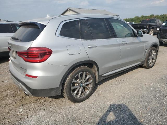 5UXTR9C5XKLR09569 BMW X3 Xdrive30i