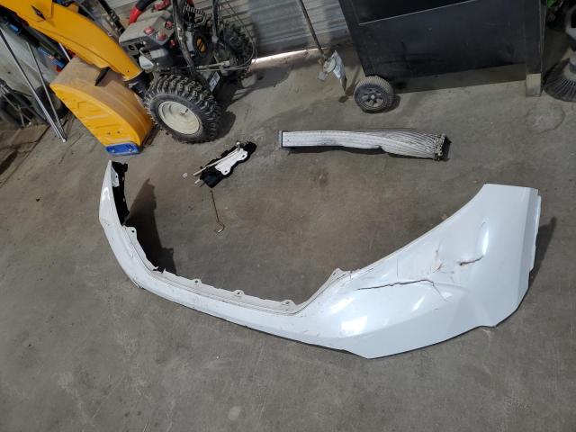 JHLRW2H59KX003803 Honda CR-V EX