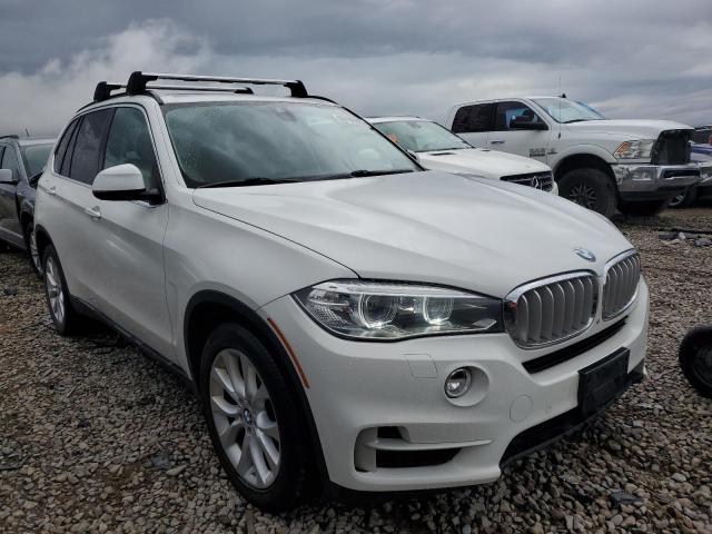 5UXKT0C5XG0S77349 BMW X5 Xdr40e