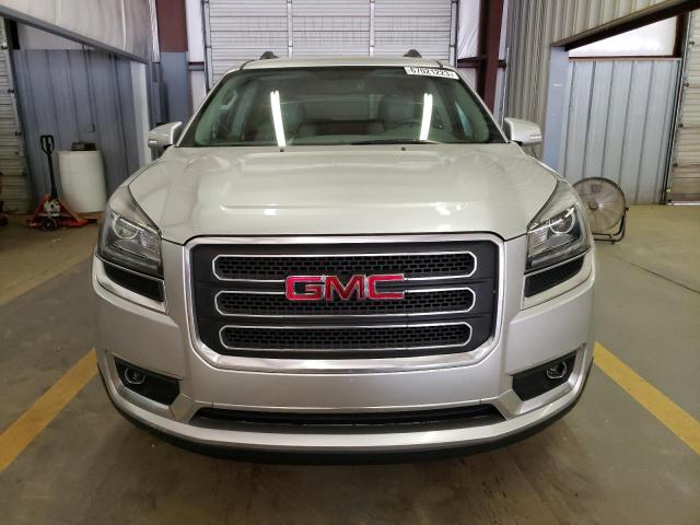 1GKKRRKD0EJ254266 GMC Acadia Slt-1