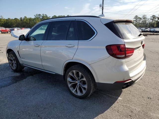 5UXKR2C50E0C00029 BMW X5 Sdrive35i