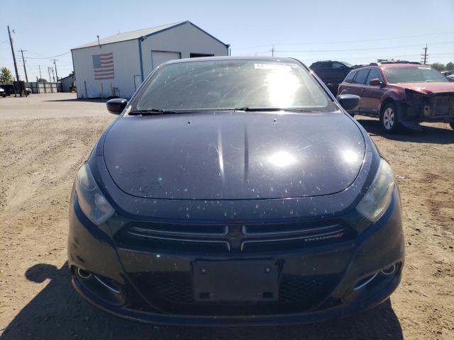 1C3CDFEB9GD539531 Dodge DART GT