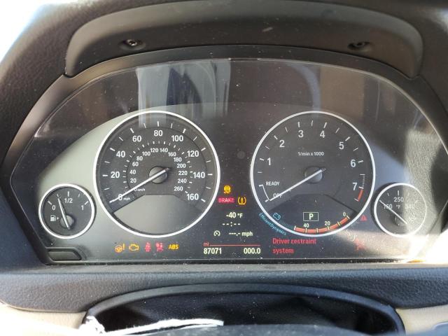 WBA3B3C55EJ977875 BMW 328 XI
