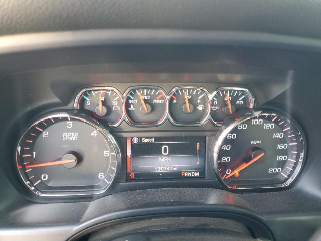 3GTU2UECXEG338224 GMC Sierra K1500 Sle