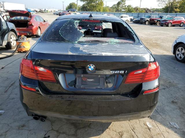 WBA5A5C58FD520596 BMW 528 I