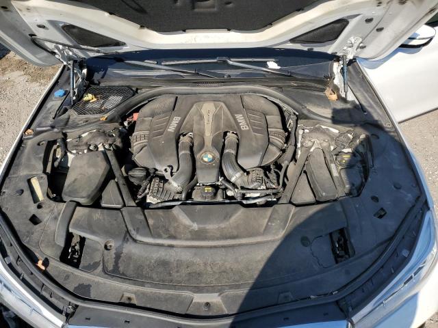 WBA7F2C56JG424823 BMW 750 Xi