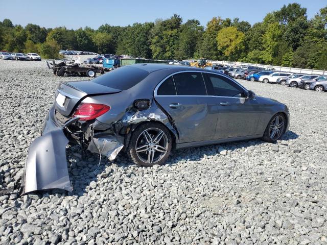 WDDZF4JBXHA167037 Mercedes-Benz E 300