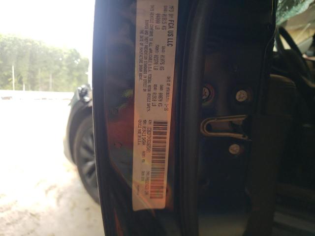 1C3CDFDH3GD625021 Dodge Dart Se Aero