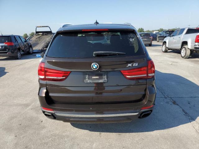 5UXKR6C51F0J78046 BMW X5 Xdrive50i