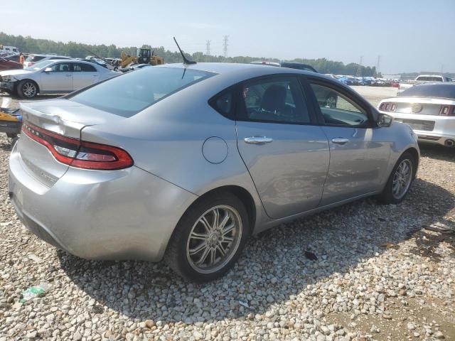 1C3CDFCB0FD299822 Dodge Dart Limited