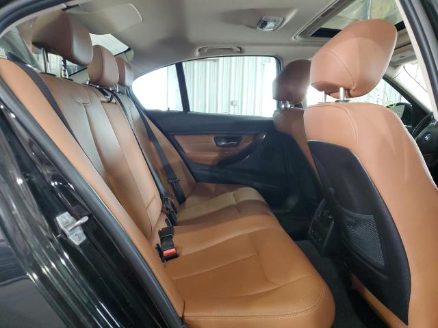 WBA3B5G53ENS09827 BMW 328 Xi Sulev
