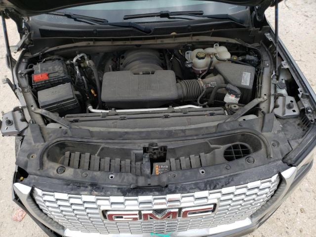 1GKS2JKL4MR289261 GMC YUKON XL DENALI