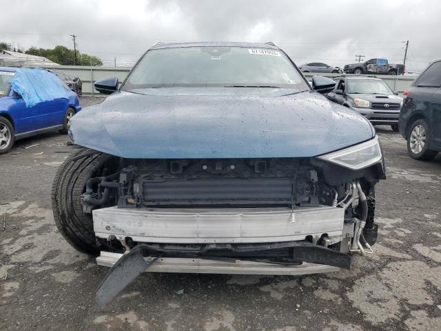 WA1VAAGE2KB025011 Audi E-tron Prestige