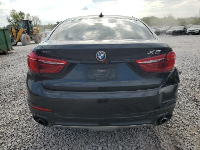 5UXKU2C53F0N77631 BMW X6 Xdrive35i