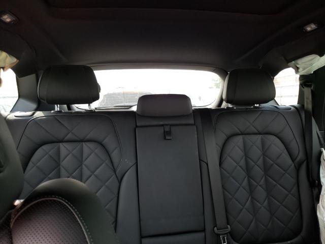 5UXTA6C07P9P55899 BMW X5 Xdrive45e