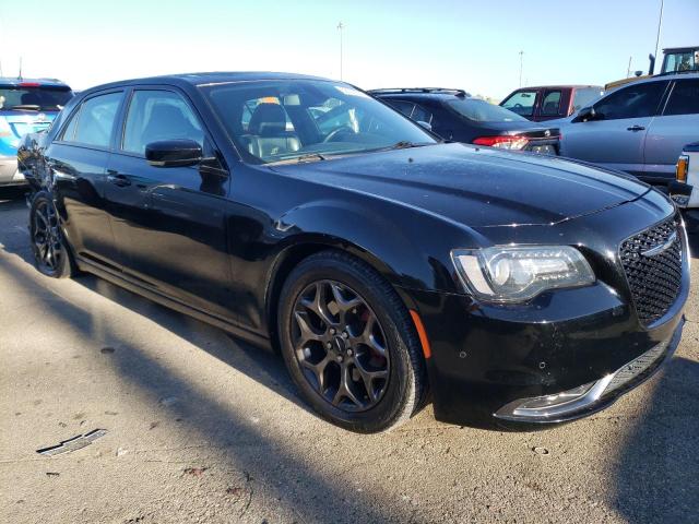 2C3CCAGG3HH591921 Chrysler 300 S