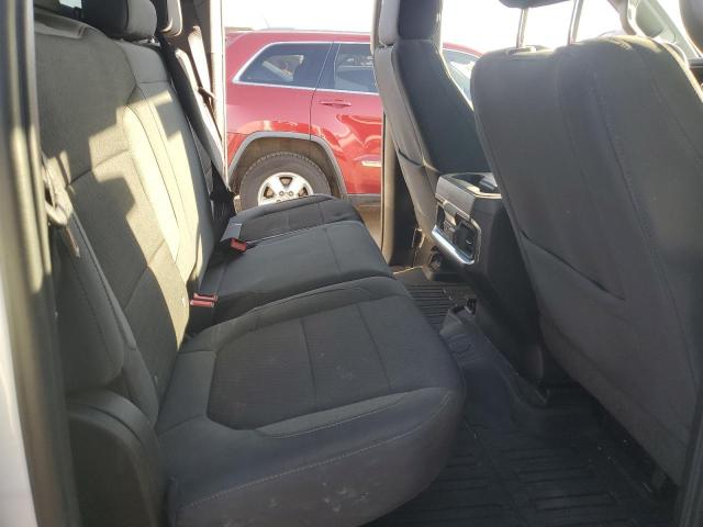 1GTR9CED4LZ111368 GMC Sierra K1500 Elevation