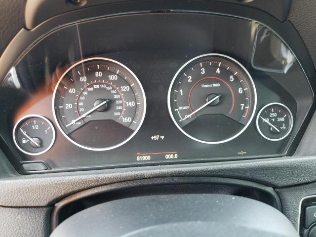 WBA4A5C52FGK16092 BMW 428 I Gran Coupe