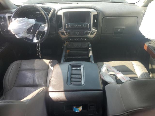 3GTU2NEC8JG372730 GMC Sierra K1500 Slt