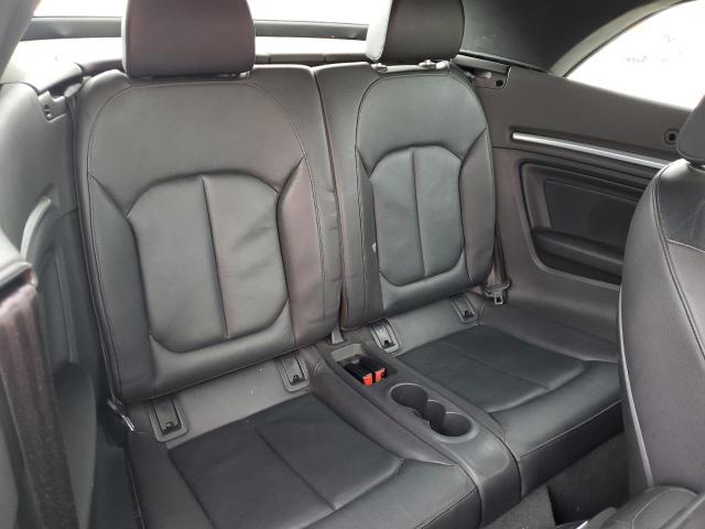 WAU38LFF1G1094992 Audi A3 Premium Plus