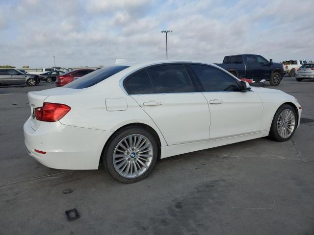 WBA3B5G54ENS09836 BMW 328 Xi Sulev