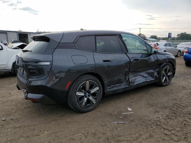 WB523CF05NCK47671 BMW Ix Xdrive50
