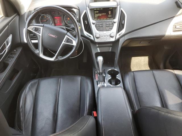 2GKFLTE35E6260046 GMC Terrain Slt