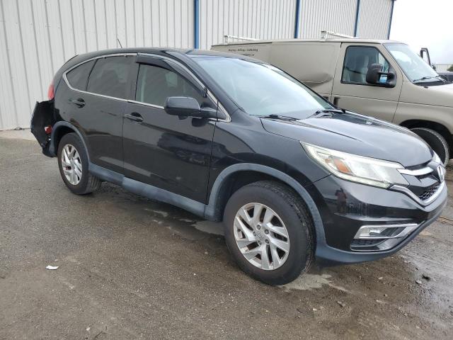 3CZRM3H51GG701790 Honda CR-V EX