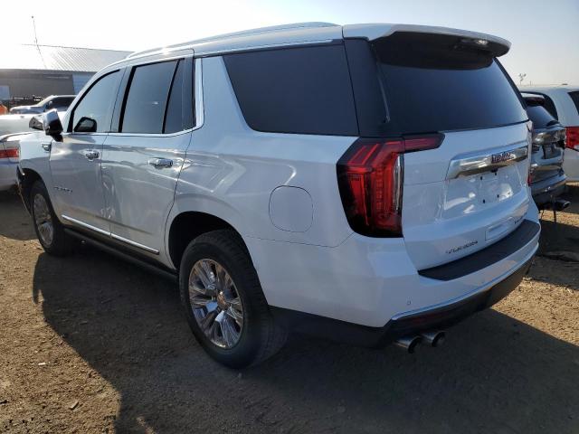 1GKS2DKL9PR105079 GMC YUKON DENALI