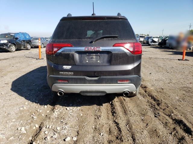 1GKKNLLS9HZ165436 GMC ACADIA SLE