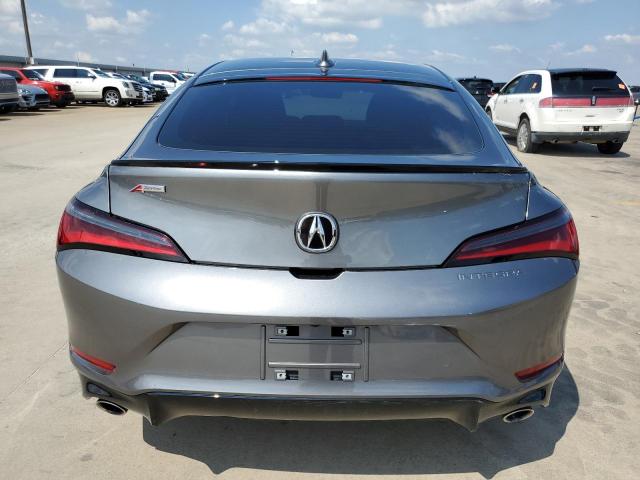 19UDE4H32PA007854 Acura Integra A-spec