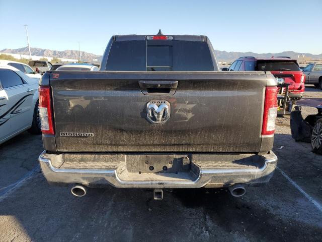 1C6RREFM1NN446194 RAM 1500 Big Horn/lone Star