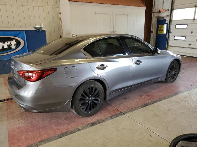 JN1EV7AR0LM252201 Infiniti Q50 PURE