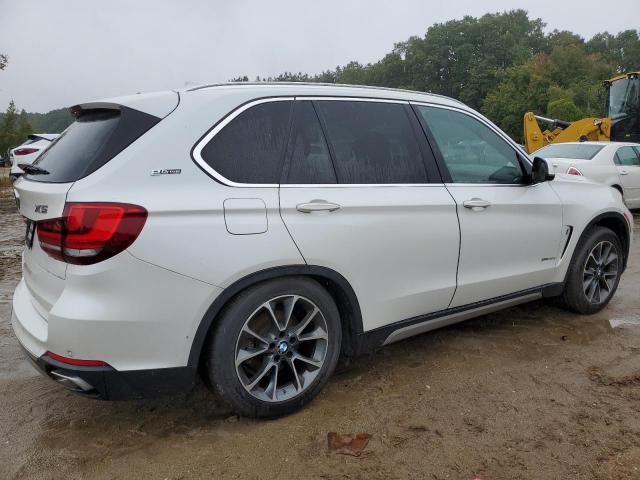 5UXKT0C34H0V97623 BMW X5 Xdr40e