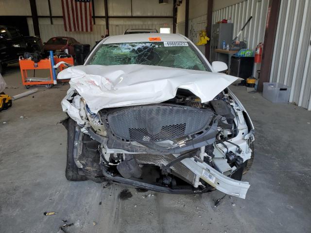 1G4PP5SKXE4197616 Buick Verano