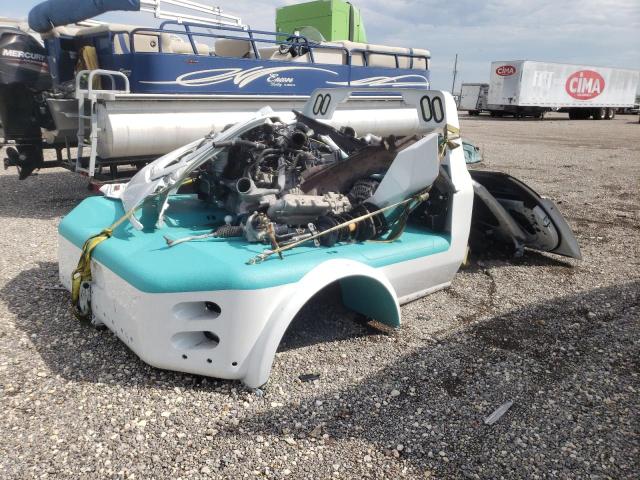 1GT49WEY7LF204367 GMC Sierra K3500 Denali