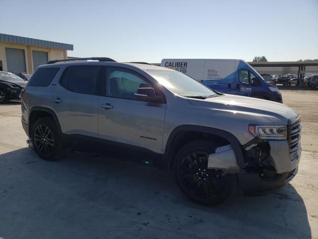 1GKKNKL41PZ163089 GMC ACADIA SLE