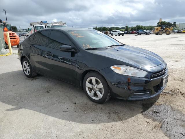 1C3CDFFA9GD802039 Dodge Dart Sxt Sport