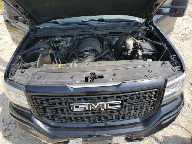 3GTU2PEC7HG277324 GMC Sierra K1500 Denali