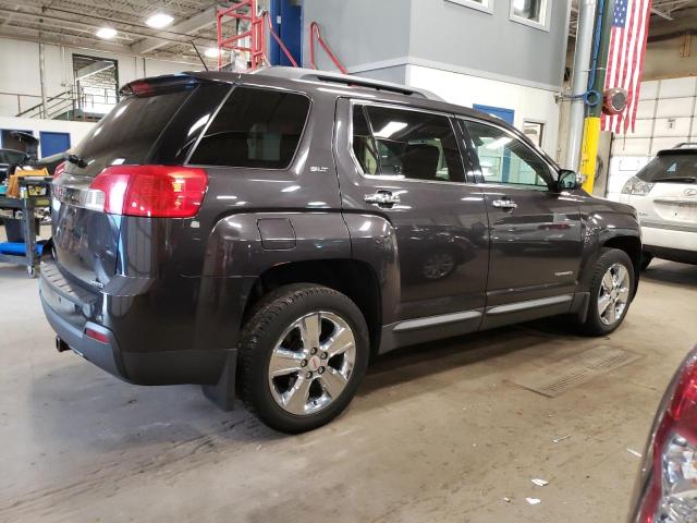 2GKFLXEK1F6231885 GMC Terrain Slt
