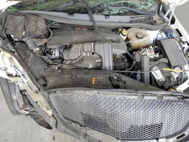 1G4PP5SKXE4197616 Buick Verano