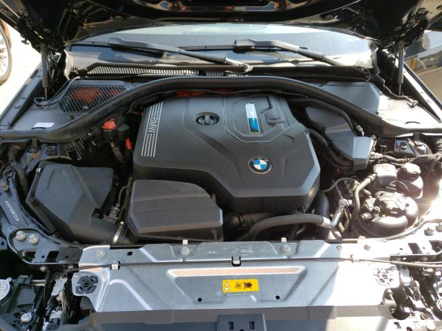 3MW5P9J05N8C72204 BMW 330xe