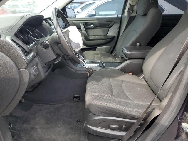 1GKKRPKD4GJ102322 GMC ACADIA SLE