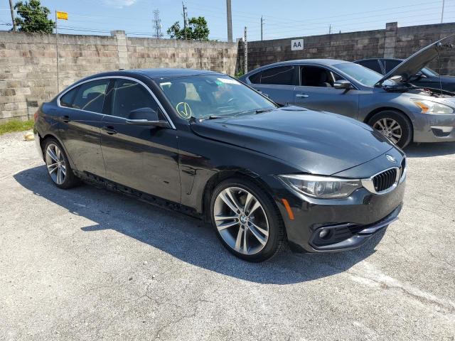 WBA4J1C52KBM14686 BMW 430i Gran Coupe