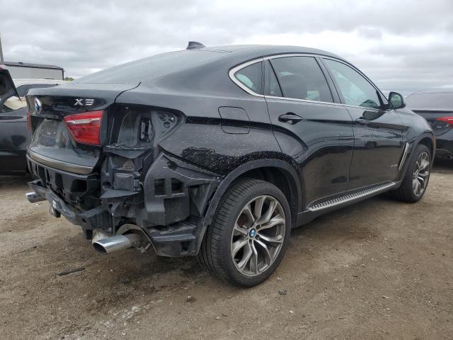 5UXKU2C58G0N83832 BMW X6 Xdrive35i