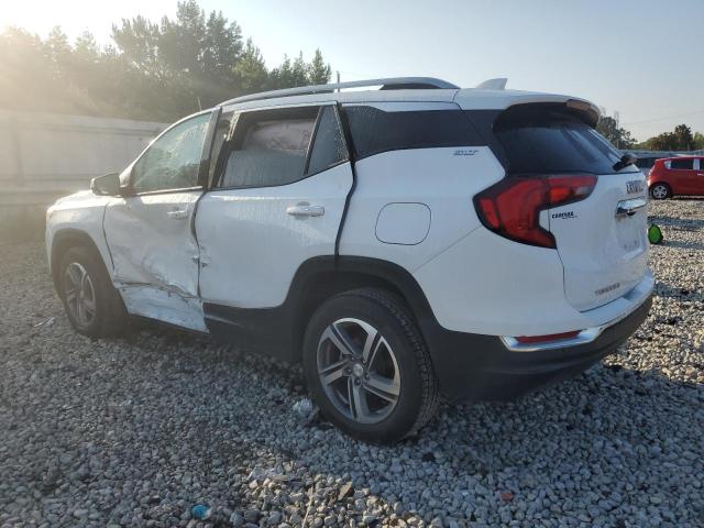 3GKALVEV8LL105409 GMC Terrain Slt